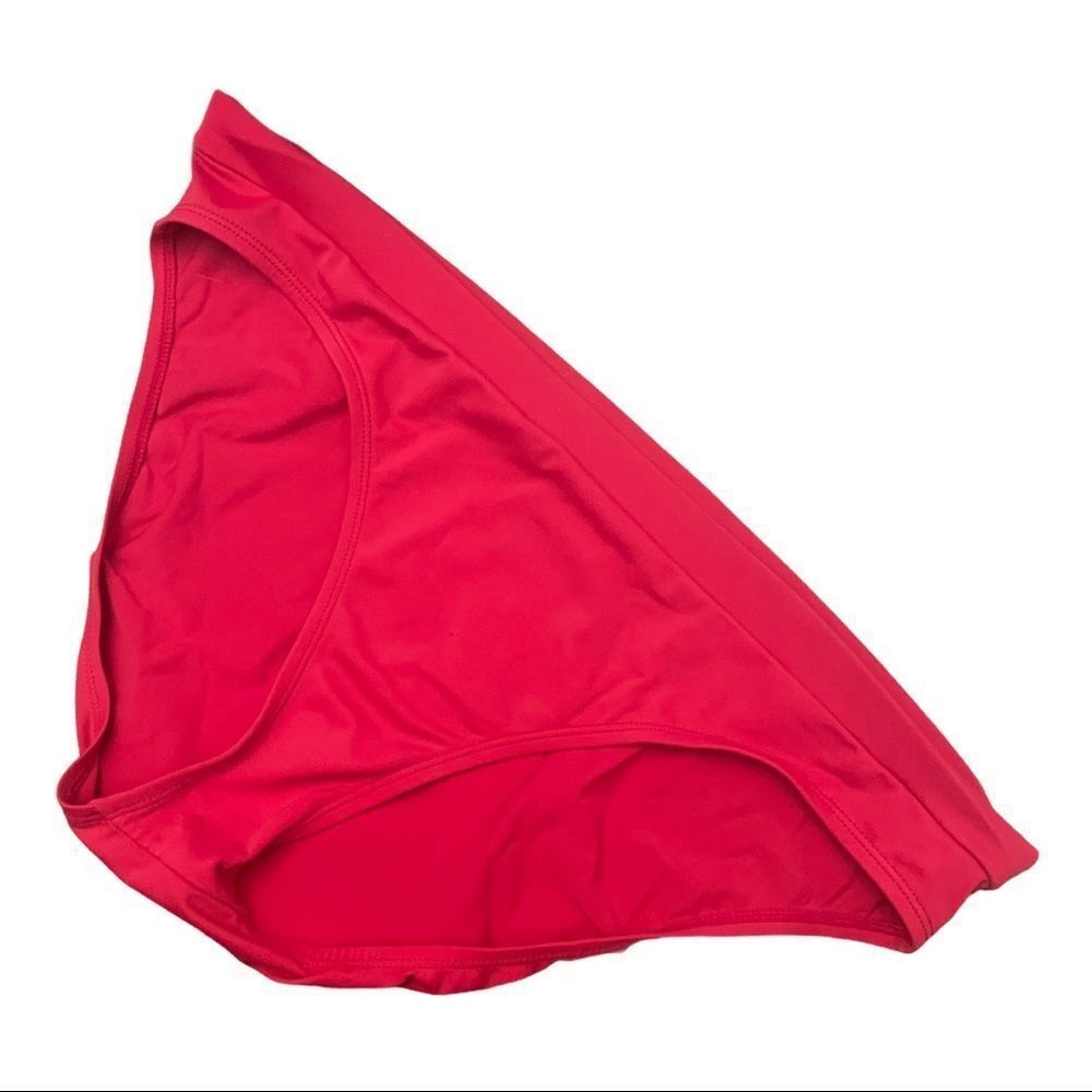 Destination Maternity‎ Bikini Bottom